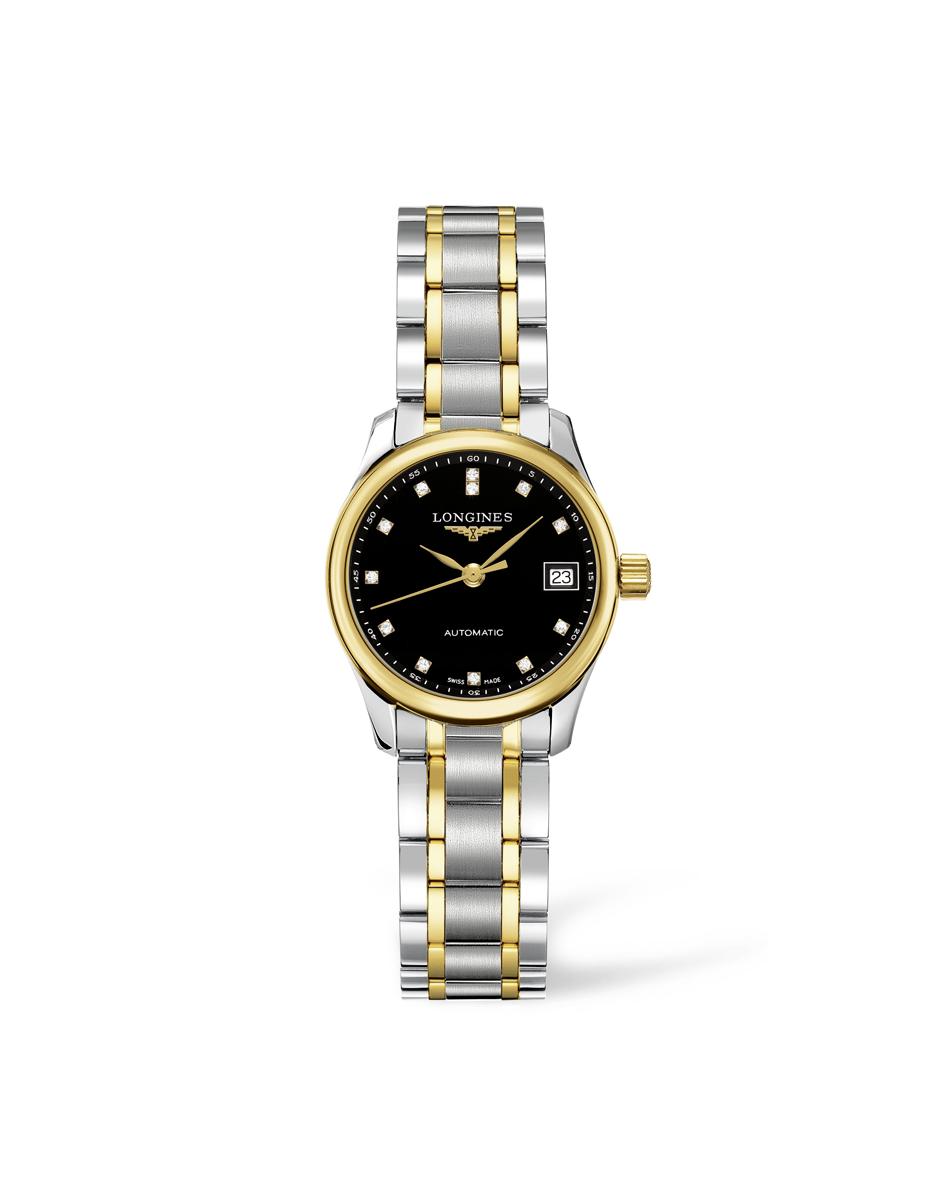 Longines - l37184966